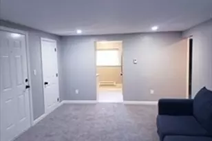 10 Tideview Path, Plymouth, MA 02360 - Photo 5