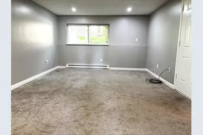 10 Tideview Path #1, Plymouth, MA 02360 - Photo 5