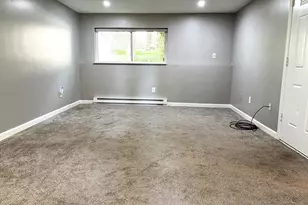 10 Tideview Path, Plymouth, MA 02360 - Photo 5