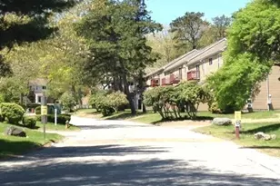 10 Tideview Path, Plymouth, MA 02360 - Photo 21