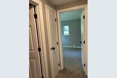 10 Tideview Path #1, Plymouth, MA 02360 - Photo 11