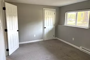 10 Tideview Path, Plymouth, MA 02360 - Photo 13