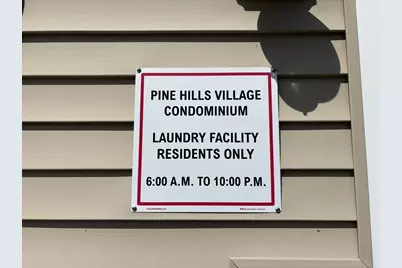 10 Tideview Path #1, Plymouth, MA 02360 - Photo 17