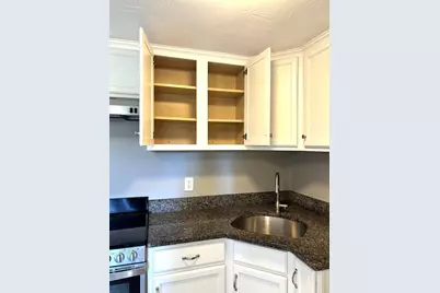 10 Tideview Path #1, Plymouth, MA 02360 - Photo 23