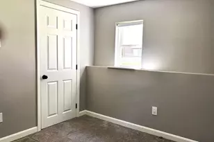 10 Tideview Path, Plymouth, MA 02360 - Photo 13