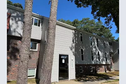10 Tide View Path #1, Plymouth, MA 02360 - Photo 1