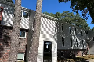 10 Tideview Path, Plymouth, MA 02360 - Photo 1