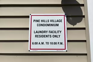 10 Tideview Path, Plymouth, MA 02360 - Photo 17