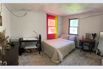 67 Slab Bridge Rd, Freetown, MA 02702 - Photo 11