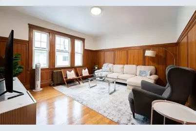106-108 Park Ave #106, Revere, MA 02151 - Photo 1