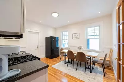 106-108 Park Ave #106, Revere, MA 02151 - Photo 3