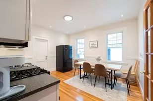 106-108 Park Ave, Revere, MA 02151 - Photo 3