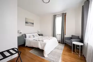 106-108 Park Ave, Revere, MA 02151 - Photo 7