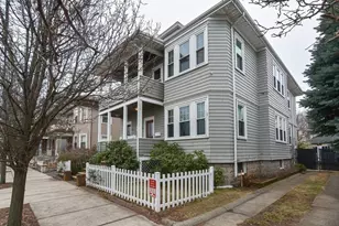 106-108 Park Ave, Revere, MA 02151 - Photo 11