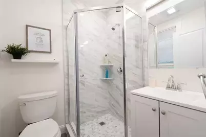 106-108 Park Ave #106, Revere, MA 02151 - Photo 5