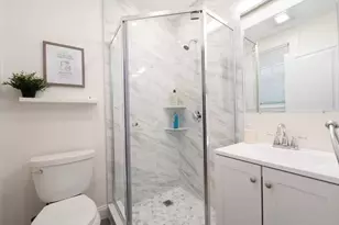 106-108 Park Ave, Revere, MA 02151 - Photo 5