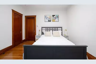 106-108 Park Ave #106, Revere, MA 02151 - Photo 9