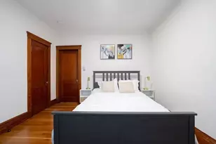 106-108 Park Ave, Revere, MA 02151 - Photo 9
