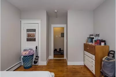 43 Park Vale Ave #8a, Boston, MA 02134 - Photo 5