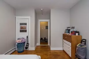 43 Park Vale Ave, Boston, MA 02134 - Photo 5