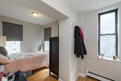 43 Park Vale Ave #8a, Boston, MA 02134 - Photo 3