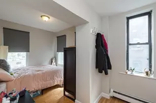 43 Park Vale Ave, Boston, MA 02134 - Photo 3