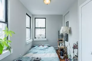 43 Park Vale Ave, Boston, MA 02134 - Photo 7