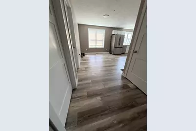 60 Richards St #A, Worcester, MA 01603 - Photo 5