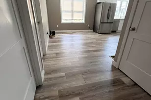 60 Richards St, Worcester, MA 01603 - Photo 5