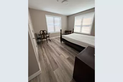 60 Richards St #A, Worcester, MA 01603 - Photo 7