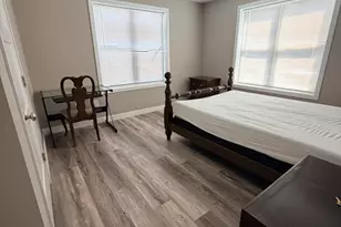 60 Richards St, Worcester, MA 01603 - Photo 7