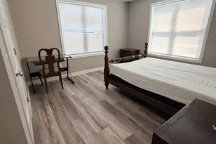 60 Richards St, Worcester, MA 01603 - Photo 7