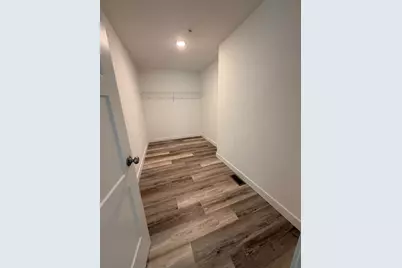 60 Richards St #A, Worcester, MA 01603 - Photo 11