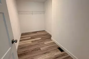 60 Richards St, Worcester, MA 01603 - Photo 11