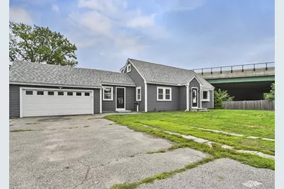 1070 Riverside Dr, Methuen, MA 01844 - Photo 1