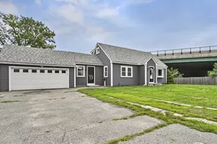 1070 Riverside Dr, Methuen, MA 01844 - Photo 1