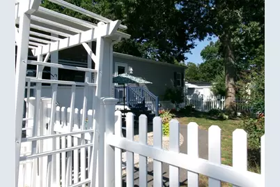 25 Bayberry Lane, Plymouth, MA 02360 - Photo 25