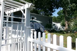 25 Bayberry Ln, Plymouth, MA 02360 - Photo 25