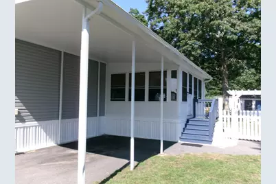 25 Bayberry Lane, Plymouth, MA 02360 - Photo 5