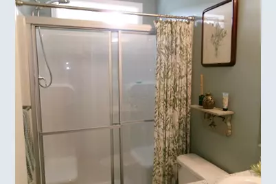 25 Bayberry Lane, Plymouth, MA 02360 - Photo 13