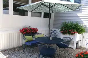 25 Bayberry Ln, Plymouth, MA 02360 - Photo 31