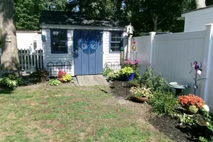 25 Bayberry Ln, Plymouth, MA 02360 - Photo 27