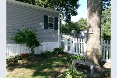 25 Bayberry Lane, Plymouth, MA 02360 - Photo 29