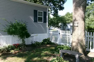 25 Bayberry Ln, Plymouth, MA 02360 - Photo 29