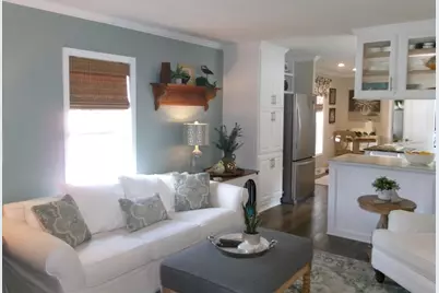 25 Bayberry Lane, Plymouth, MA 02360 - Photo 11