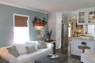 25 Bayberry Ln, Plymouth, MA 02360 - Photo 11