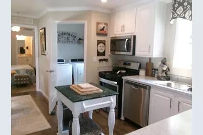 25 Bayberry Lane, Plymouth, MA 02360 - Photo 17