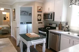 25 Bayberry Ln, Plymouth, MA 02360 - Photo 17