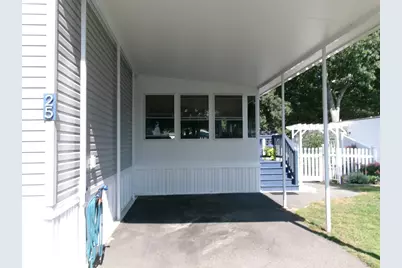 25 Bayberry Lane, Plymouth, MA 02360 - Photo 3