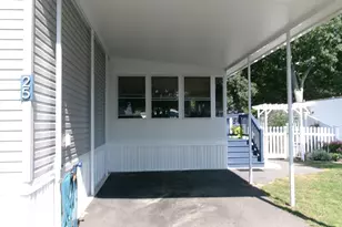25 Bayberry Ln, Plymouth, MA 02360 - Photo 3